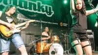 dolánky festival Dolanky 2020